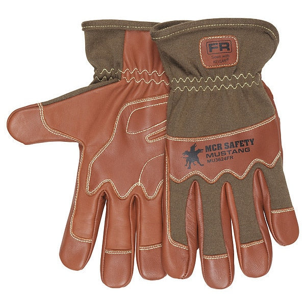 Gloves, XL, PR