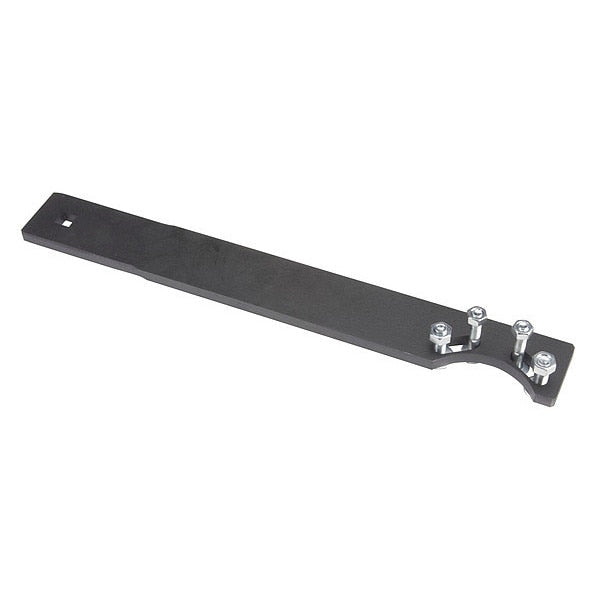 Pinion Flange Holding Tool, Steel