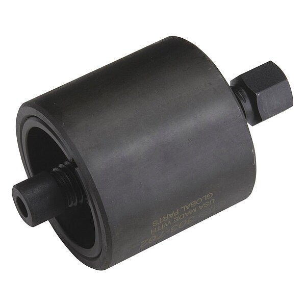 Crankshaft Front Seal&Wear Ring Remover
