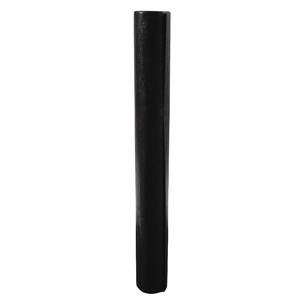 Black, Tool Drawer Liner Roll, Foam