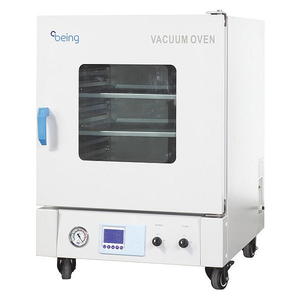 Oven, Watts: 2000