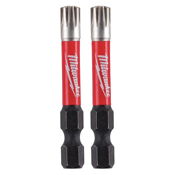 Specialty Wood Screws SHOCKWAVE Impact 2