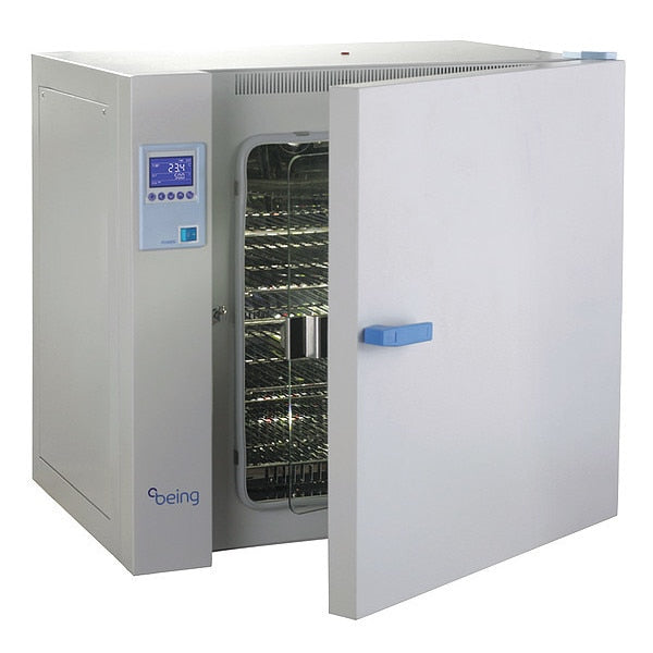 Incubator