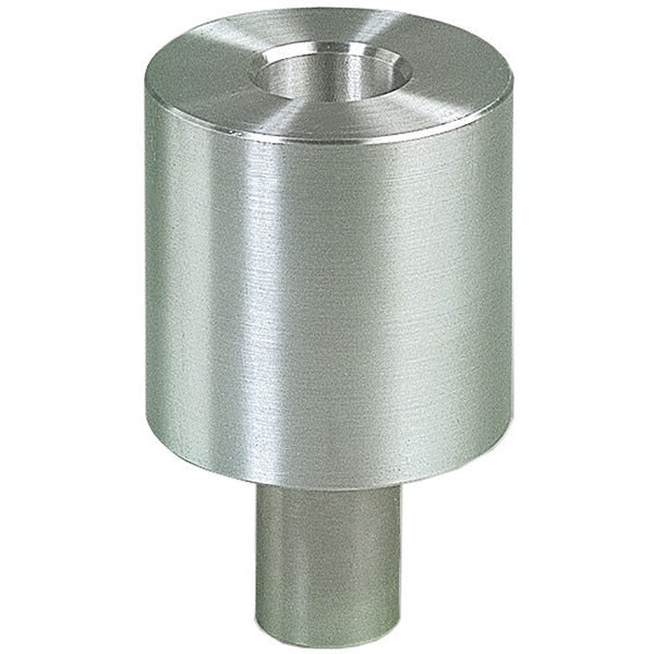 PRE7, POW'R-RISER Lifting Jack SUP-R-STACK Extension, 7 in
