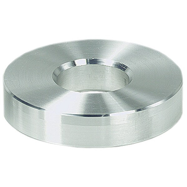 PRS2, POW'R-RISER Lifting Jack Spacer, 2 in
