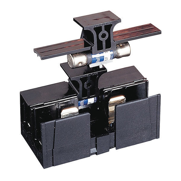 Cover Puller, 600V, 30A, 1 POLE