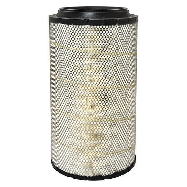 Air Filter, 11-11/16
