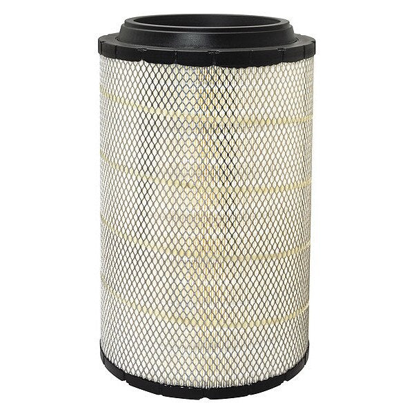 Air Filter, 11-11/16