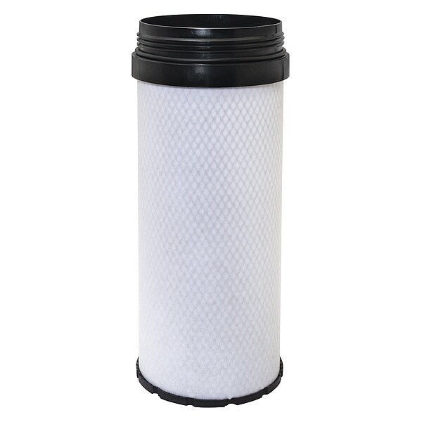 Air Filter, 7-3/32