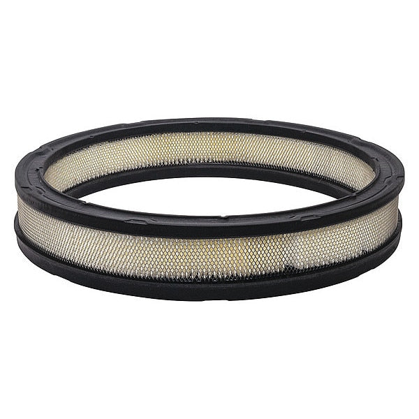 Air Filter, 12-13/16