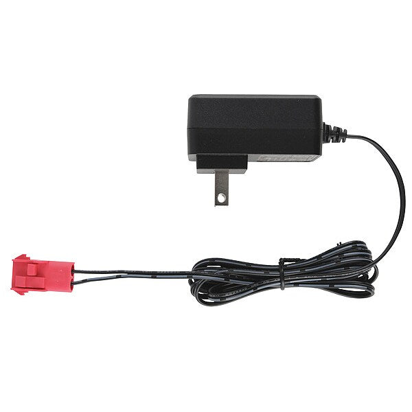 Power Supply, 9.0VDC, 2-1/2