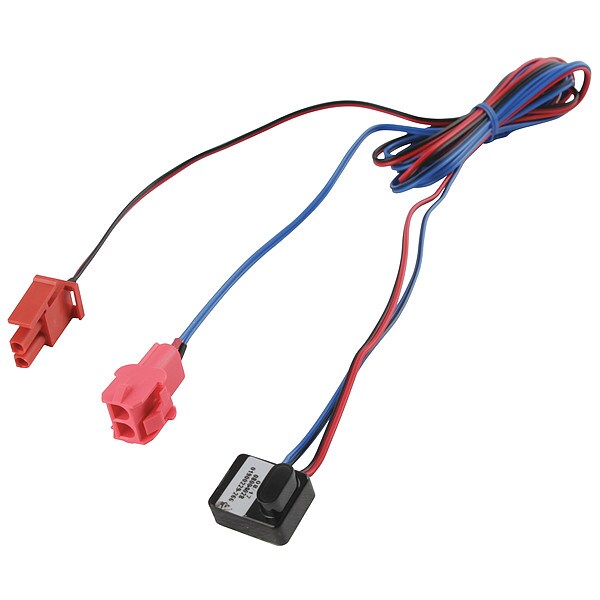 Sensor, 9.0VDC, 2-3/8