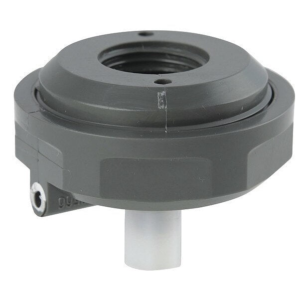 Escutcheon, 2-1/4