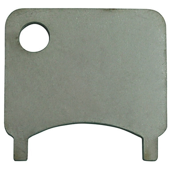 Spanner Key