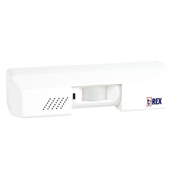 Infrared Motion Sensor