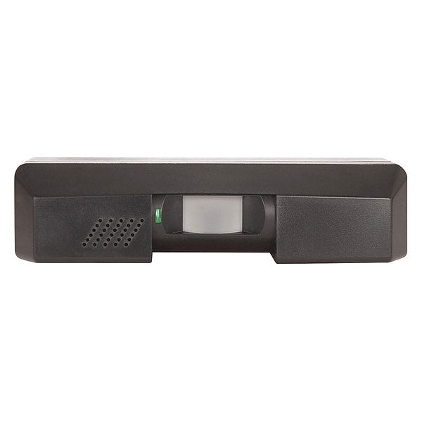 Infrared Motion Sensor