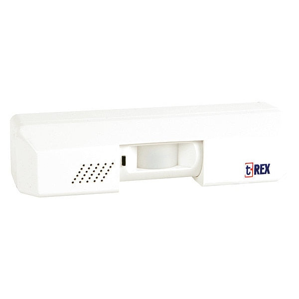 Infrared Motion Sensor