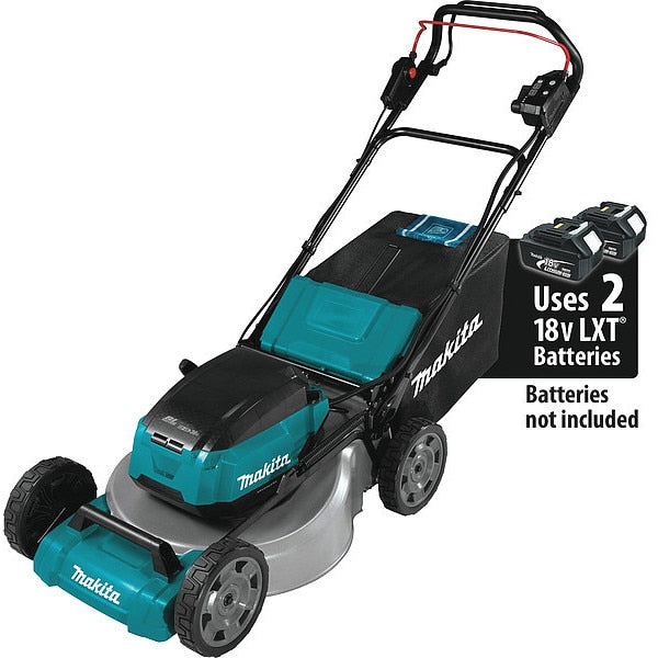 36V (18V X2) LXTÂ® Brushless 18