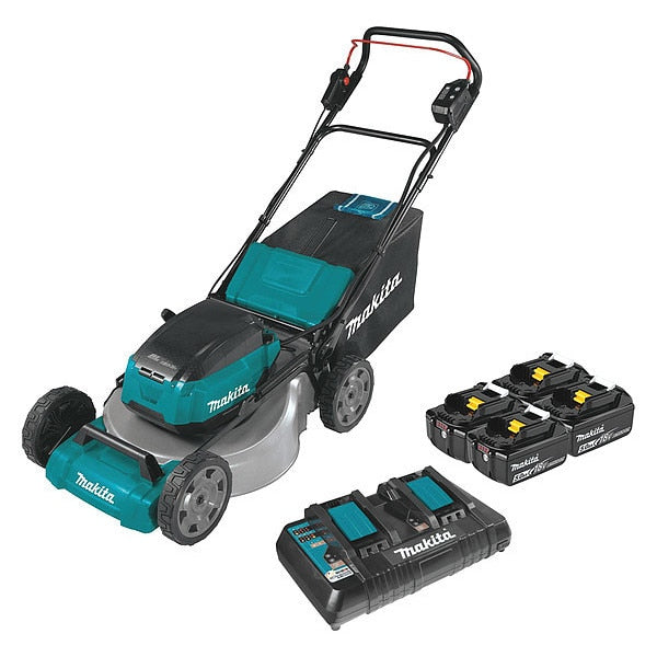 36V (18V X2) LXTÂ® Brushless 21