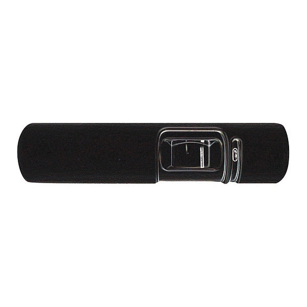 Infrared Motion Sensor