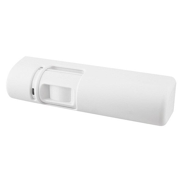 Infrared Motion Sensor