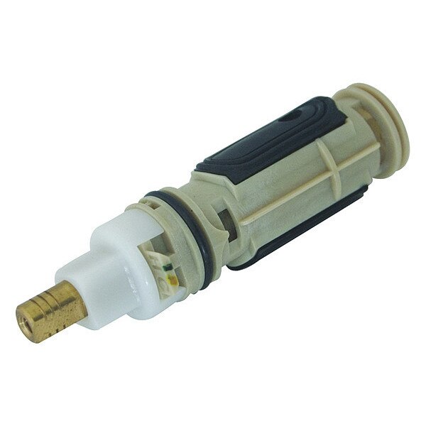 Posi-Temp Cartridge