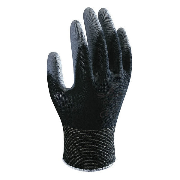 VF, Gloves, Gen Purpose, M, 3RUG1, PR