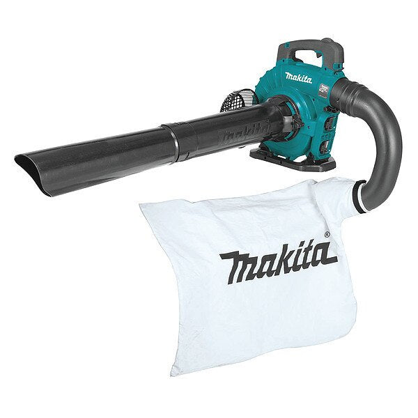 Blower, 473 cfm, 120 mph, 18 V, 11.2 lb