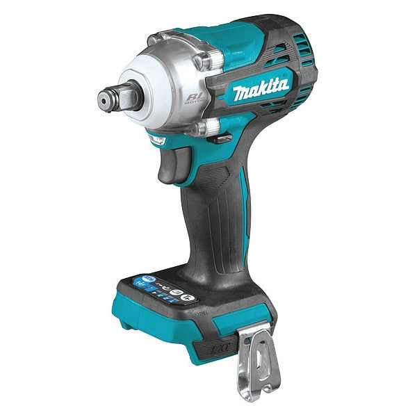 18V LXTÂ® Brushless 4-Speed 1/2