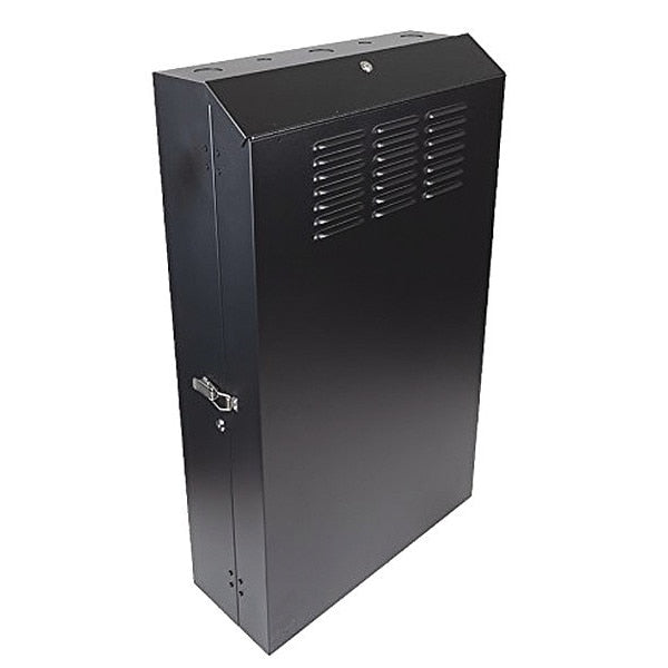 Vertical Wall Cabinet