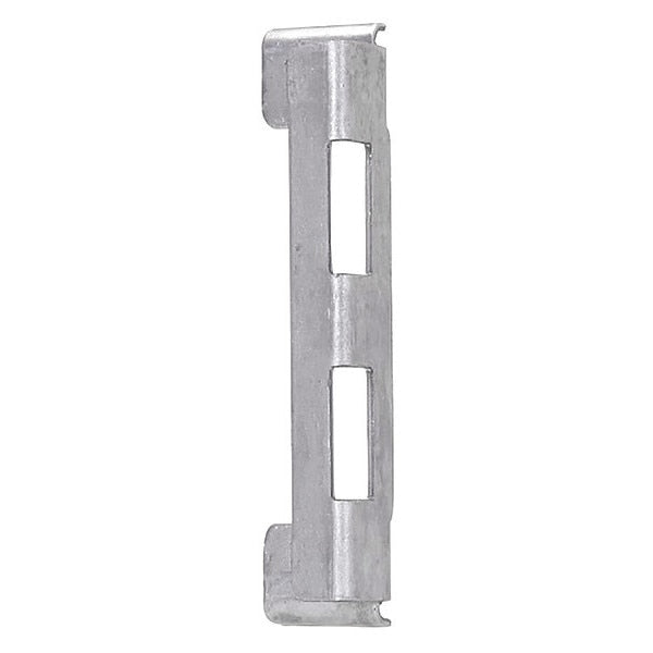 Handle Lockoff for 1, 2, 3 Pole