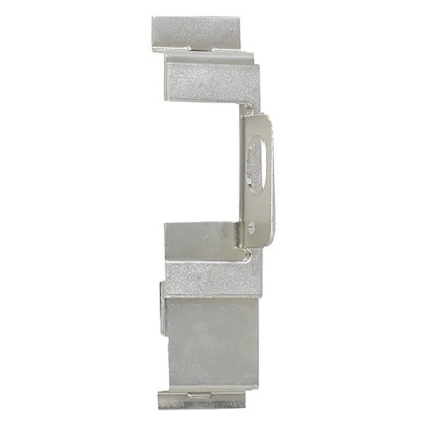 Padlocking Device For 1, 2, 3 Pole Ch Brea