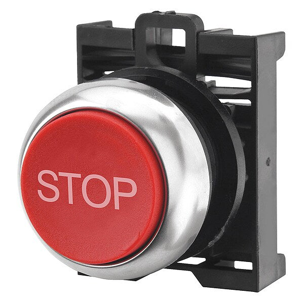 Non-ill Mtn Pb Sil-bzl Extd Red
