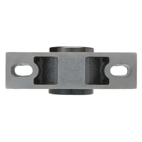 Pillow Block Brg, 3 1/2in Bore, Duct Iron