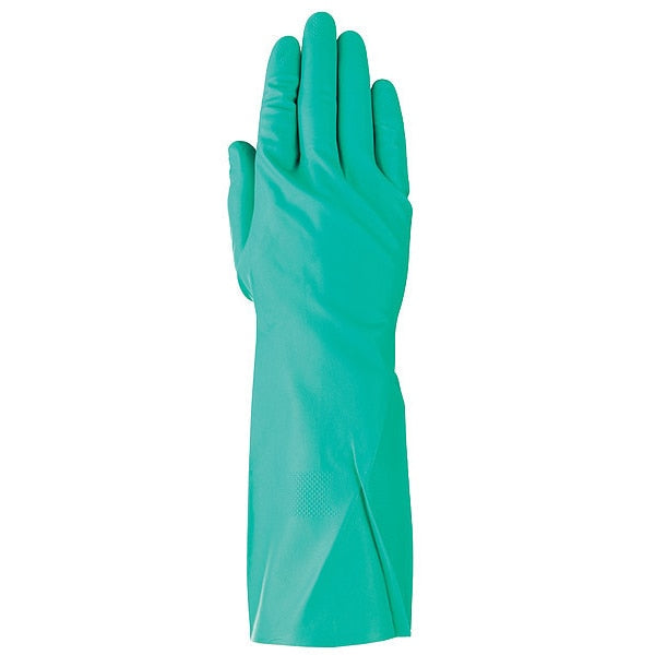 Gloves, PR