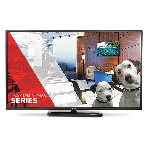 LED TV, 55