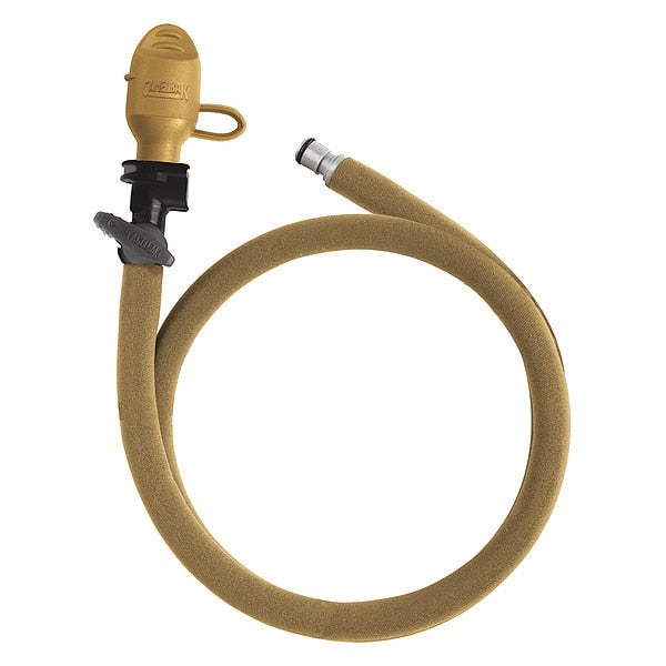 Replacement Tube, Tan