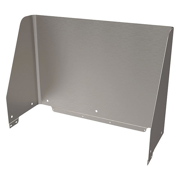 Splash Guard