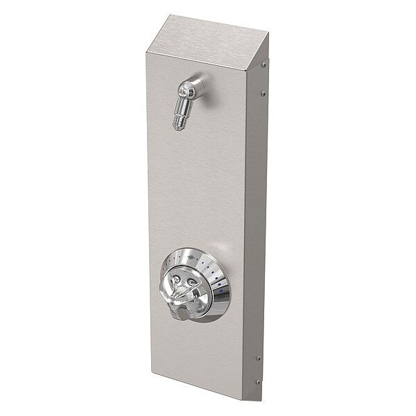 Apex Shower, 24 in