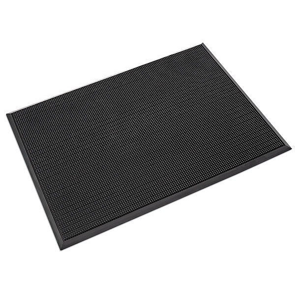 Footwear Sanitizing Mat, 24