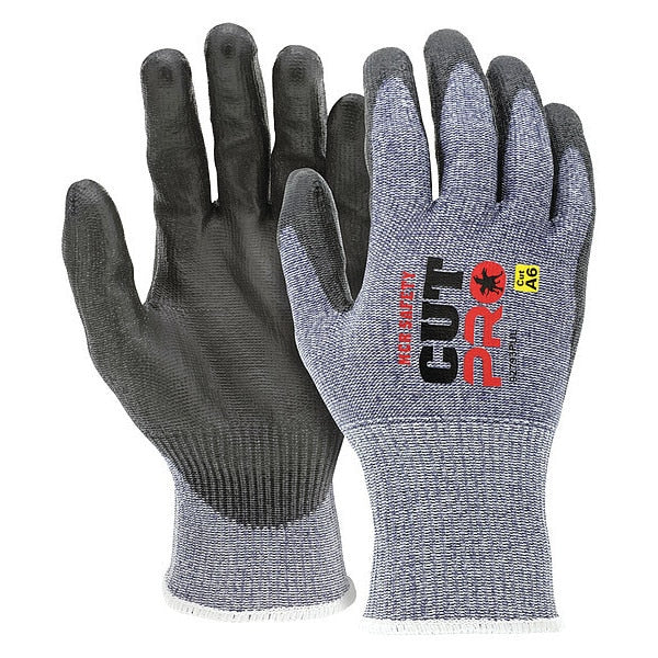 Gloves, XS, PK12