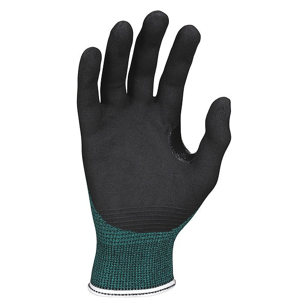 Glove, Cut Resistant, 3XL, HypermaxShell, PR