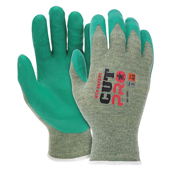 Gloves, S, PK12