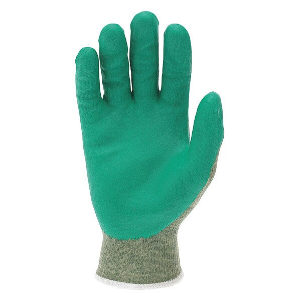Gloves, S, PK12