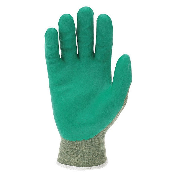 Gloves, 2XL, PK12