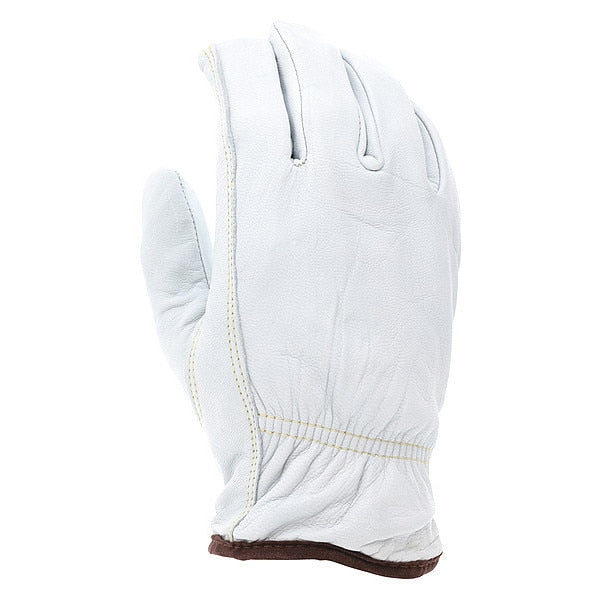 Gloves, M, PK12