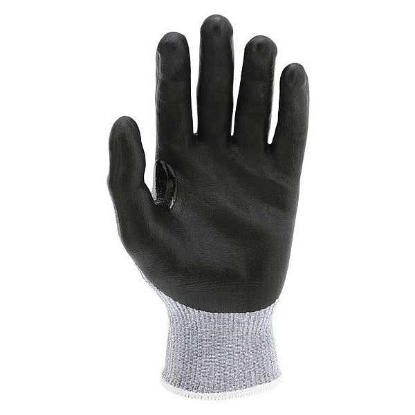 Gloves, L, PK12