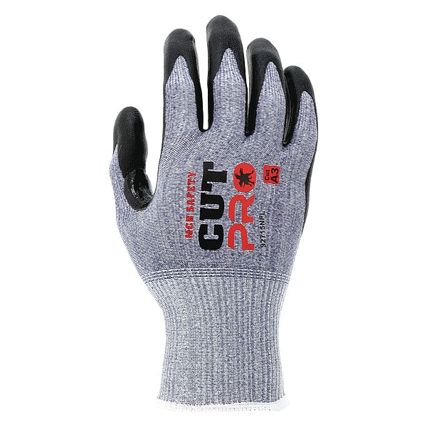 Gloves, M, PK12