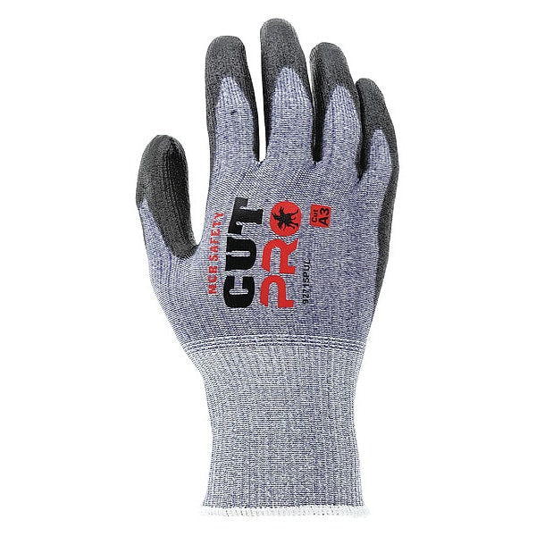 Gloves, M, PK12