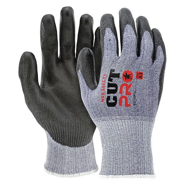 Gloves, S, PR